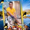 mr.riponkhin3428