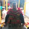 salwadhayana