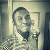michaelmawusey