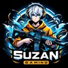 suzangaming16