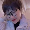 mei_mei265