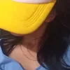 gracegwapa8