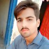 jamfarhan1000