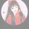 user5228454263020