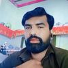 muneer.ahmad7272