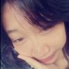 yoonnadioo248