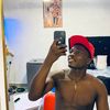 mauricegboy