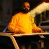 bobby_khan_81