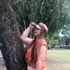 jovelynananayo928