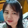 yunikearthati