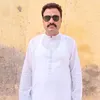 ilyasmalik455