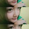 xsyaanca