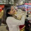 aarohithapa_07