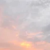 hppns03