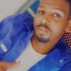 user5725062492802