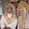 muhammadhaerulpra0