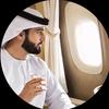 mr.dubai_official2