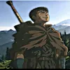 otabisi