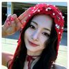 ximenaaaaa54