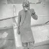 sado_baba02