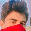 khanirfan684