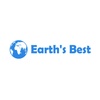 earthsbestshop