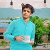 Ansar Ali Bijarani baloch🇩🇯✌