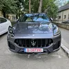 romaniacarsporting