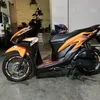 prosamper8