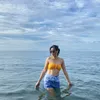 donajaneabion