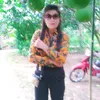 saulinh123456
