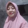 ratna.sari873