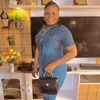 enymoney05
