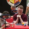 seanmorancubing