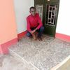hanningtonforever