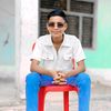 rajayadav1611