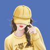 itszoya352