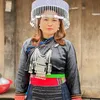 maisara.93