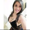 user3954283850043