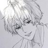 randomv_0.1