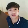 userc0atc7z792
