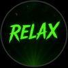 mehmet_efe58