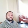 mohammedashraf3306