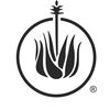 aloeveraaus