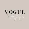 vogueaestheticsbyhayleyx