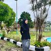 selselsel146