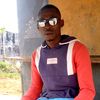 sergeodoumbia