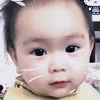baongoc732024