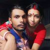 sandip_lasker