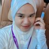 titikal06